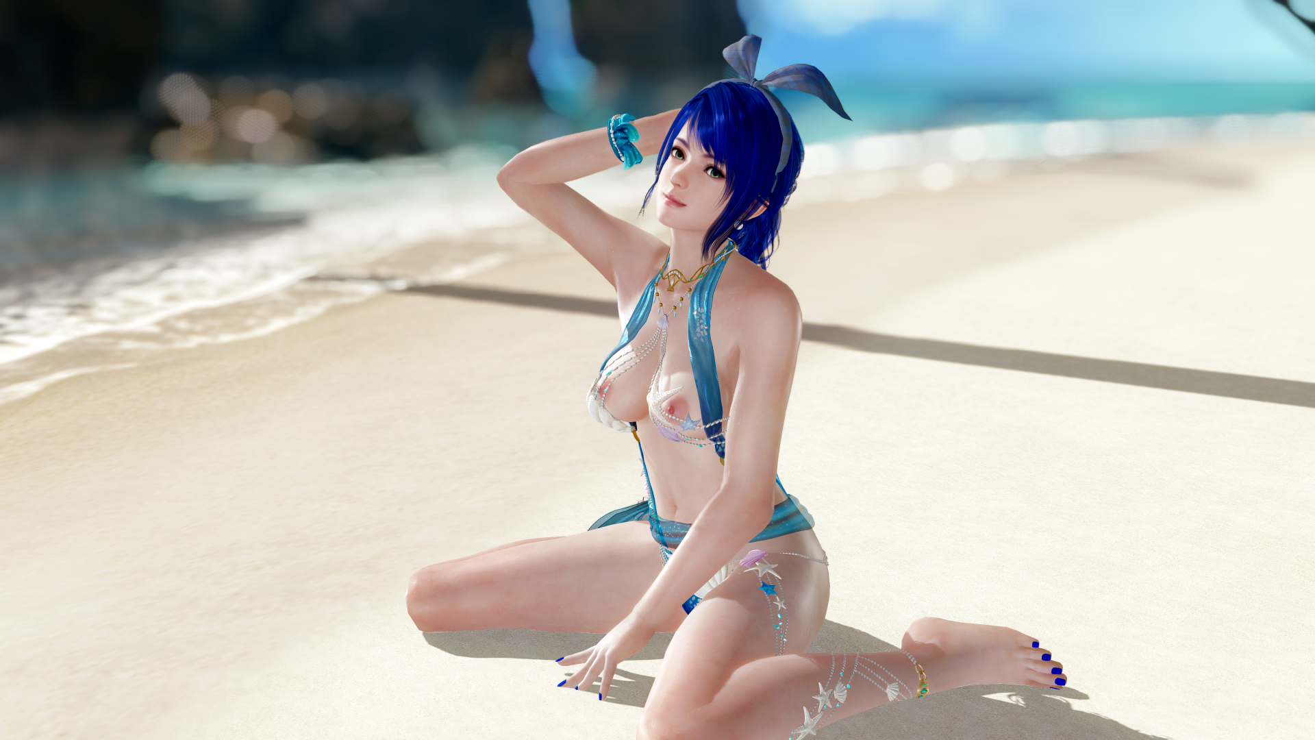 DOAX_VV2026-06-1413-00-55.thumb.png.b226ca1af0ac50b65018510b776397d3.png