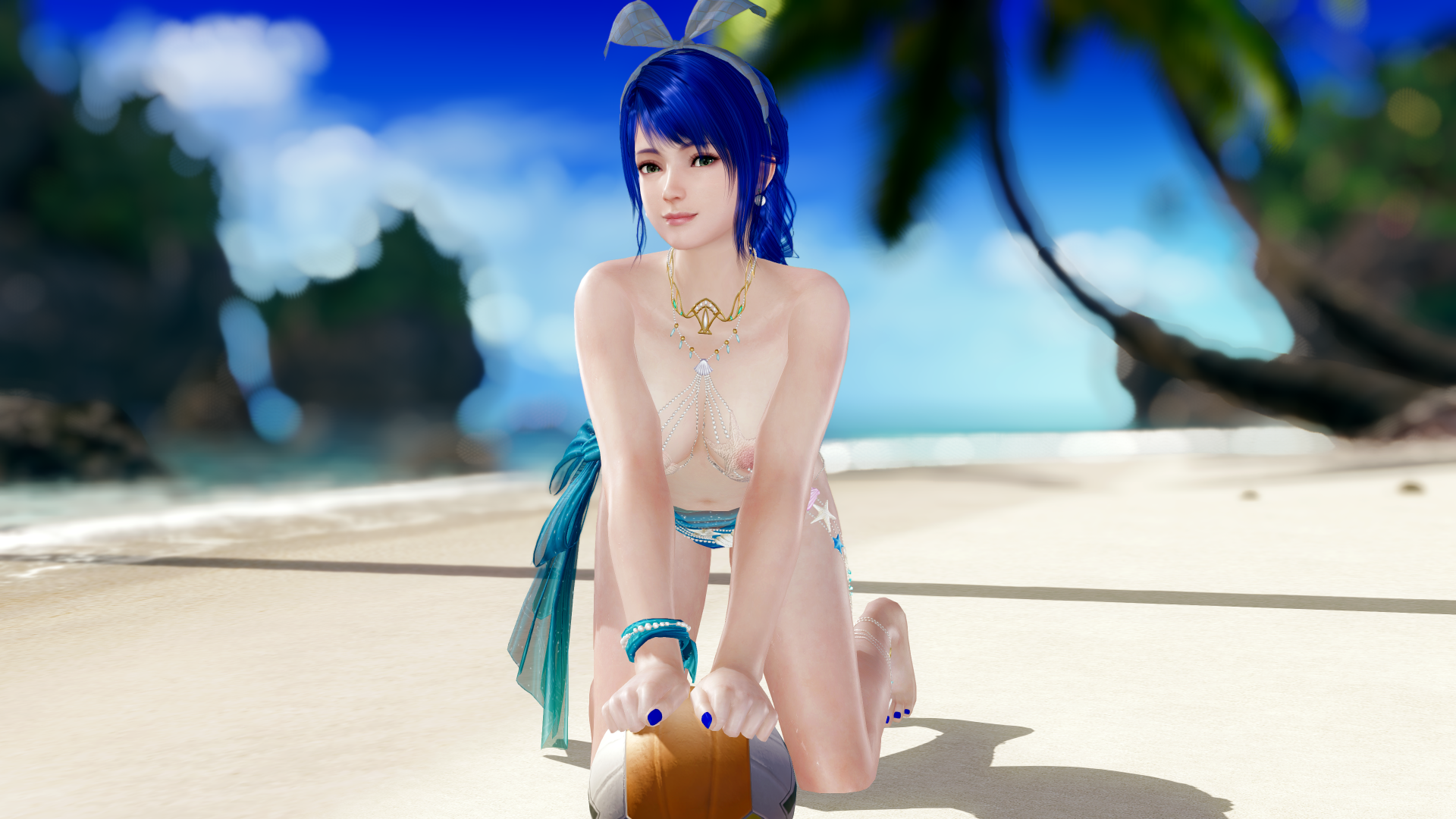 DOAX_VV2026-06-1413-03-52.thumb.png.0b813199684c78fb548574e7122d47dd.png