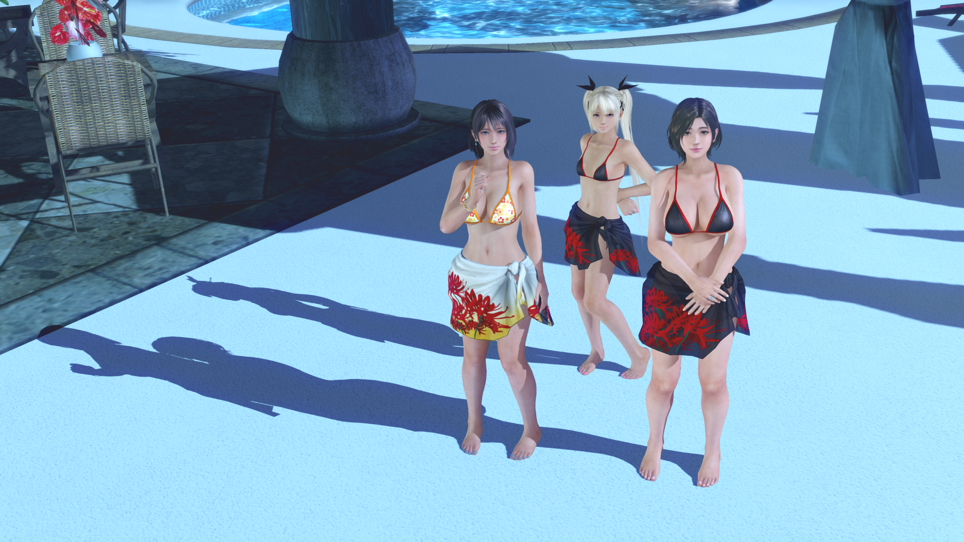DOAX_VV2026-06-2108-17-49original.thumb.png.d0ddea2c9dcc166f9c62f37673babdf6.png