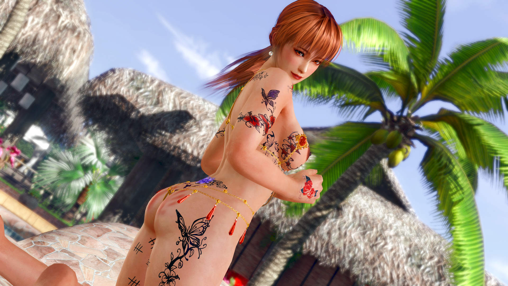 DOAX_VV 2026-06-21 11-48-04_170.png