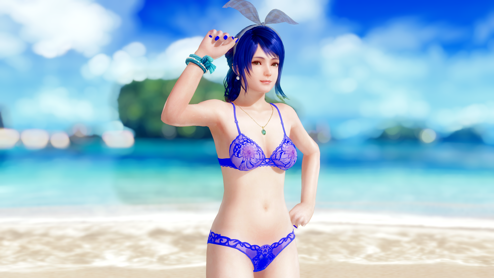 DOAX_VV2026-06-2817-10-15.thumb.png.fcf78c5f0d35c62b57c6e75ffb7cafcd.png