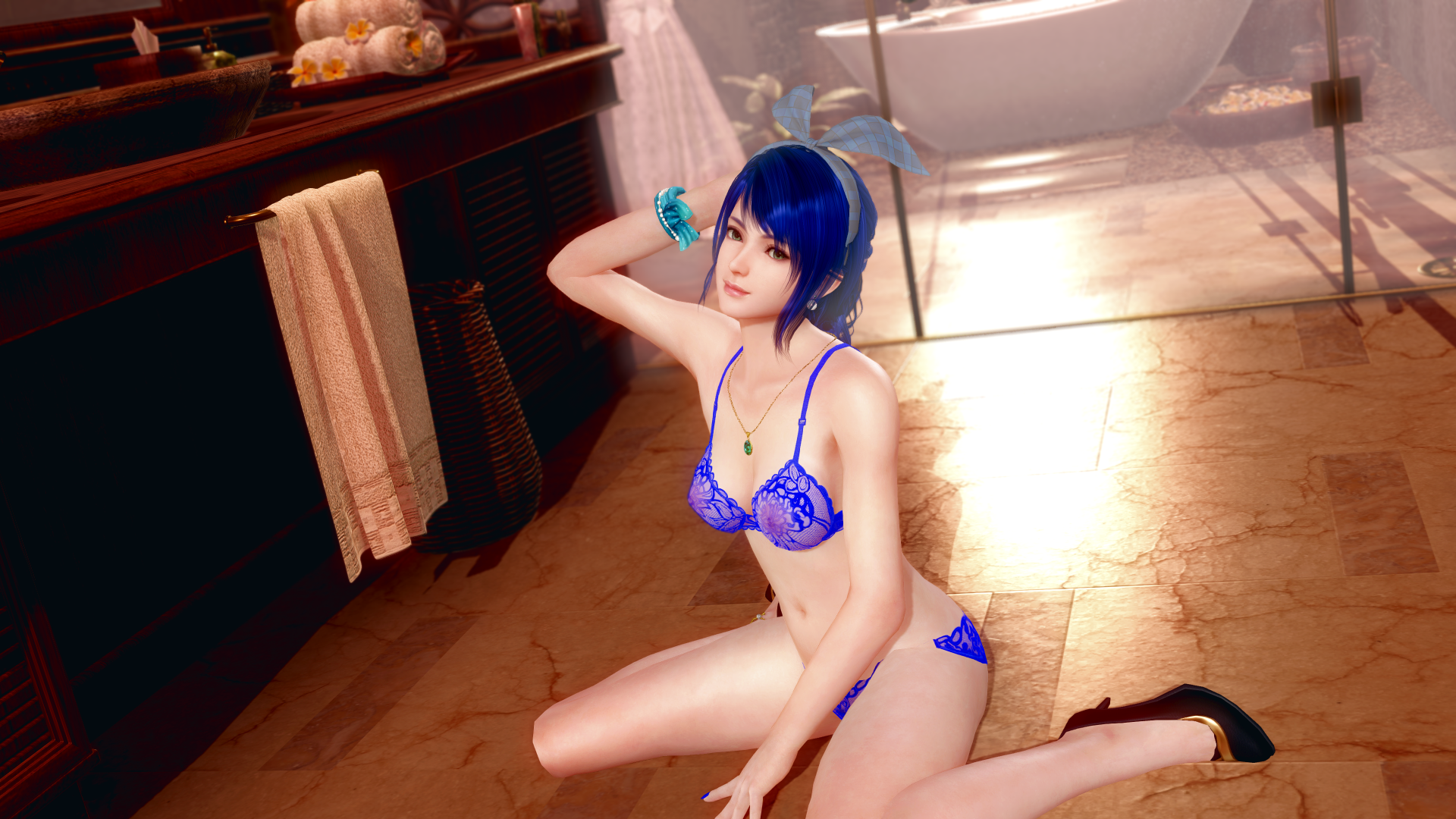 DOAX_VV2026-06-2817-12-58.thumb.png.220a6df940996ea9ec6d29d59edd33ab.png
