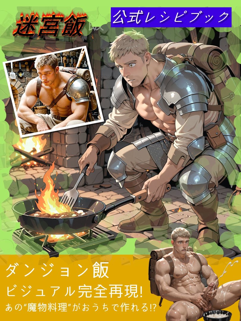 Danjon_Meshipos.thumb.jpg.8ab6e1cee263413a2c9db03dfd0bb6f5.jpg