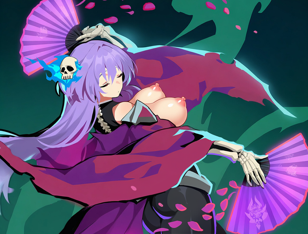 DanseMacabre.png.eead7017d3feb77e27912d8e5818d93d.png