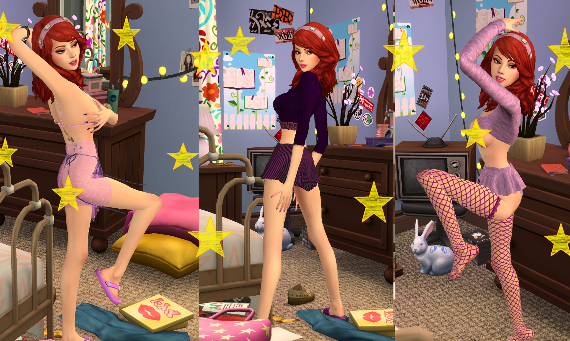 DaphneBlake13.thumb.png.dacd476867dc660c84ad15517f4b92f8.png