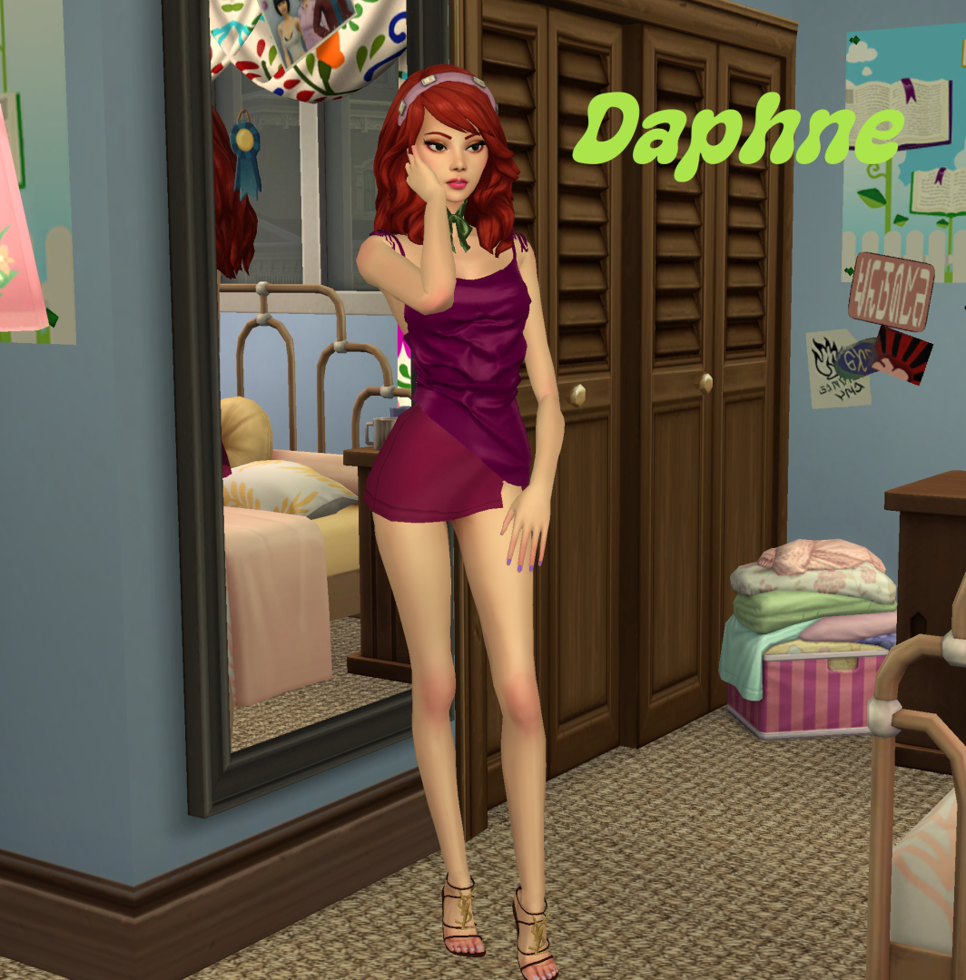 DaphneBlake3.thumb.png.1b3bd2fec407a20d4c3df8e65c614902.png