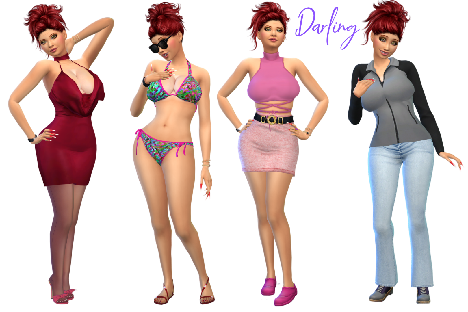 Darling2.thumb.png.913b25c47119d24edc2805c33c38184f.png
