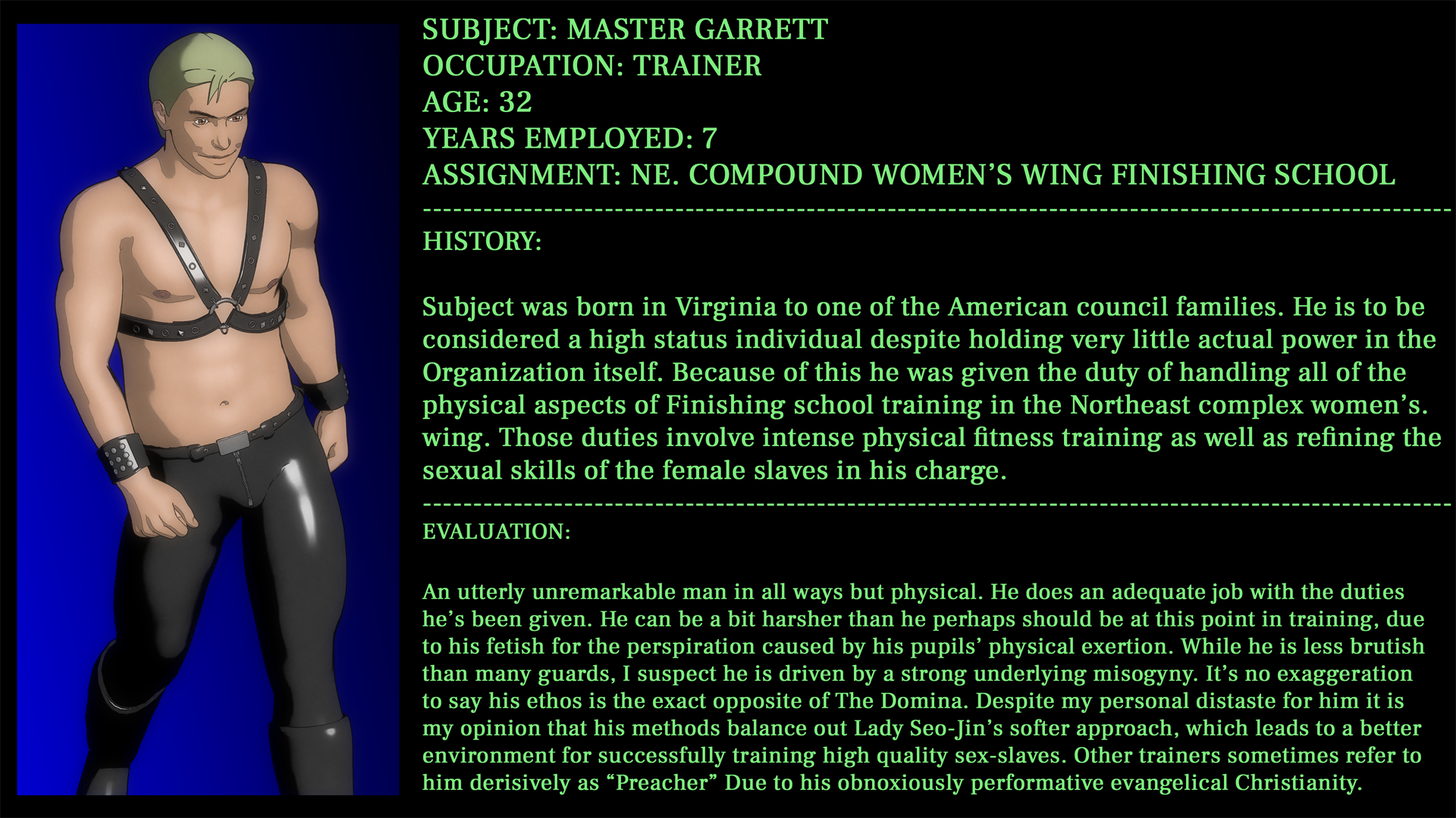DatafileGarrett.png.2e7c3a386a4b22d1413ebd9946effd0b.png