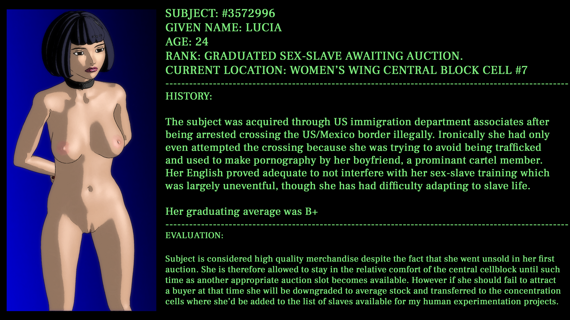 DatafileLucia.png.45f140e9257b7ae1838e1629e7c3994c.png