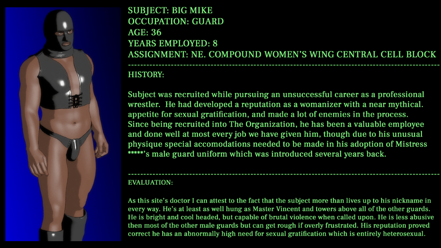 DatafileMike.png.dc26fdce4f6f266826db997cb82cfbdd.png