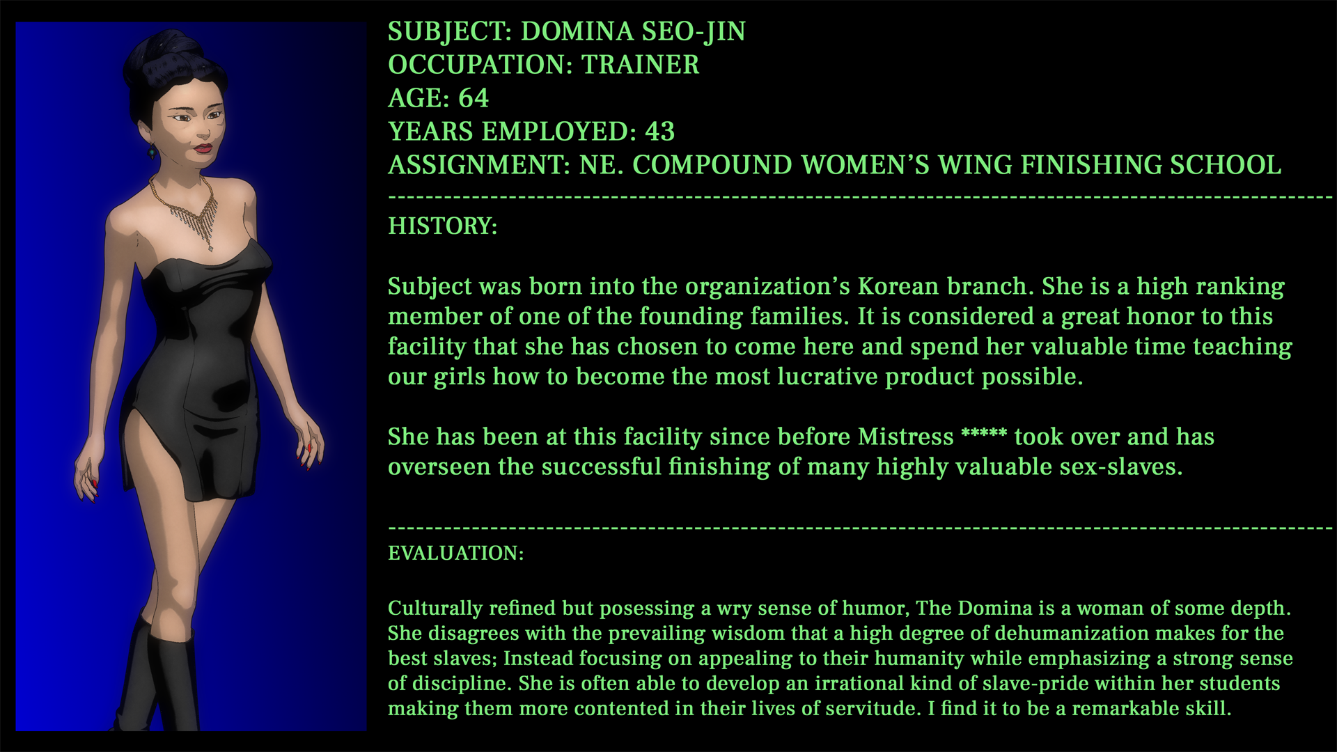 DatafileSeo-Jin.png.21dfedfea4f18bec3d22da8566e10719.png
