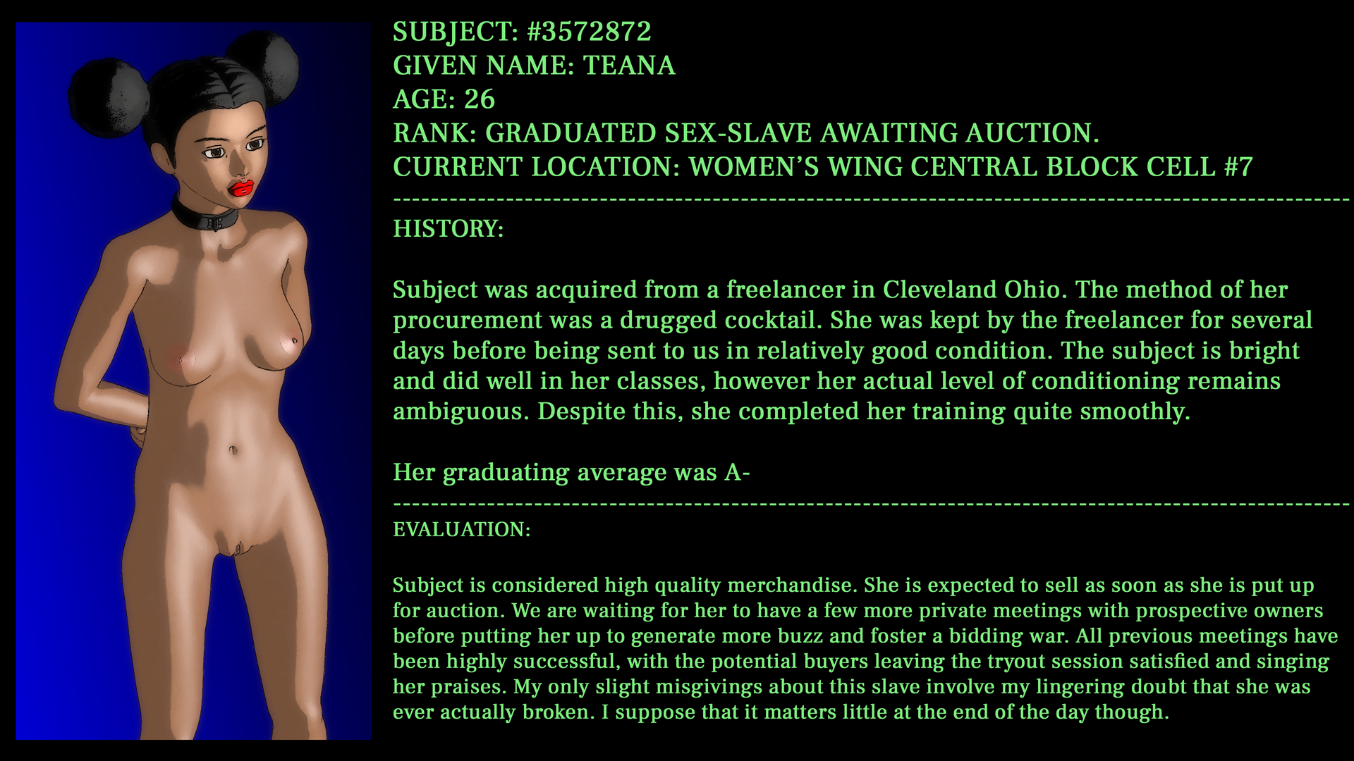 DatafileTeana.png.f4abc115f862f104bb65a4ea64ae5d7e.png