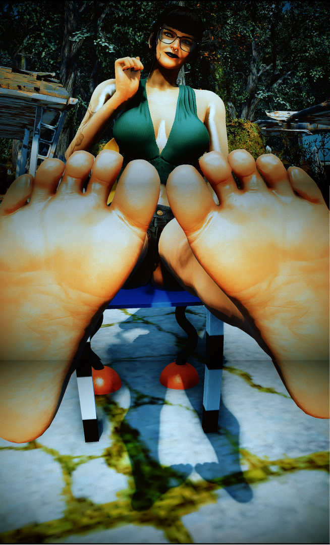 Delilahdeepfeet.thumb.png.f1d417ad33a148ccb3ef32fc8114118a.png