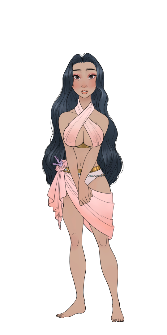 Denali_BathingSuit_Concerned.png
