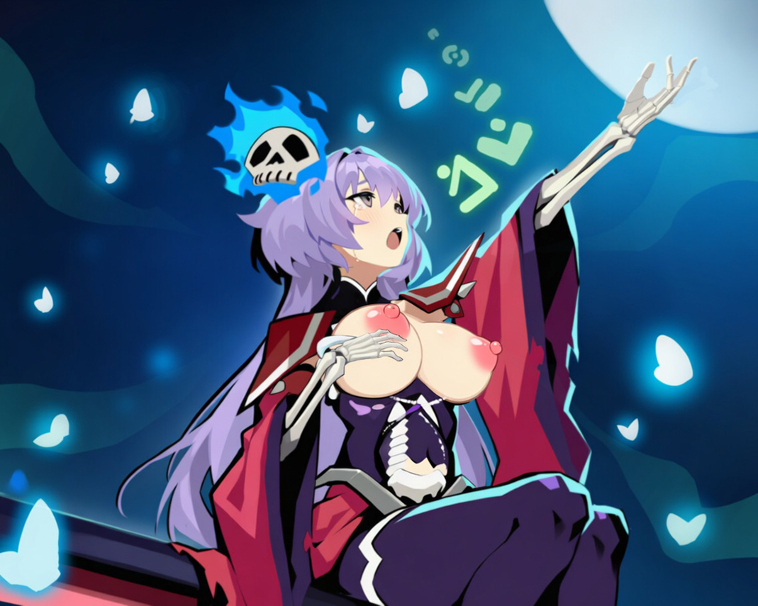 Dirge.png.14a706f03f3c93a7b5f1b0411c0eb8af.png
