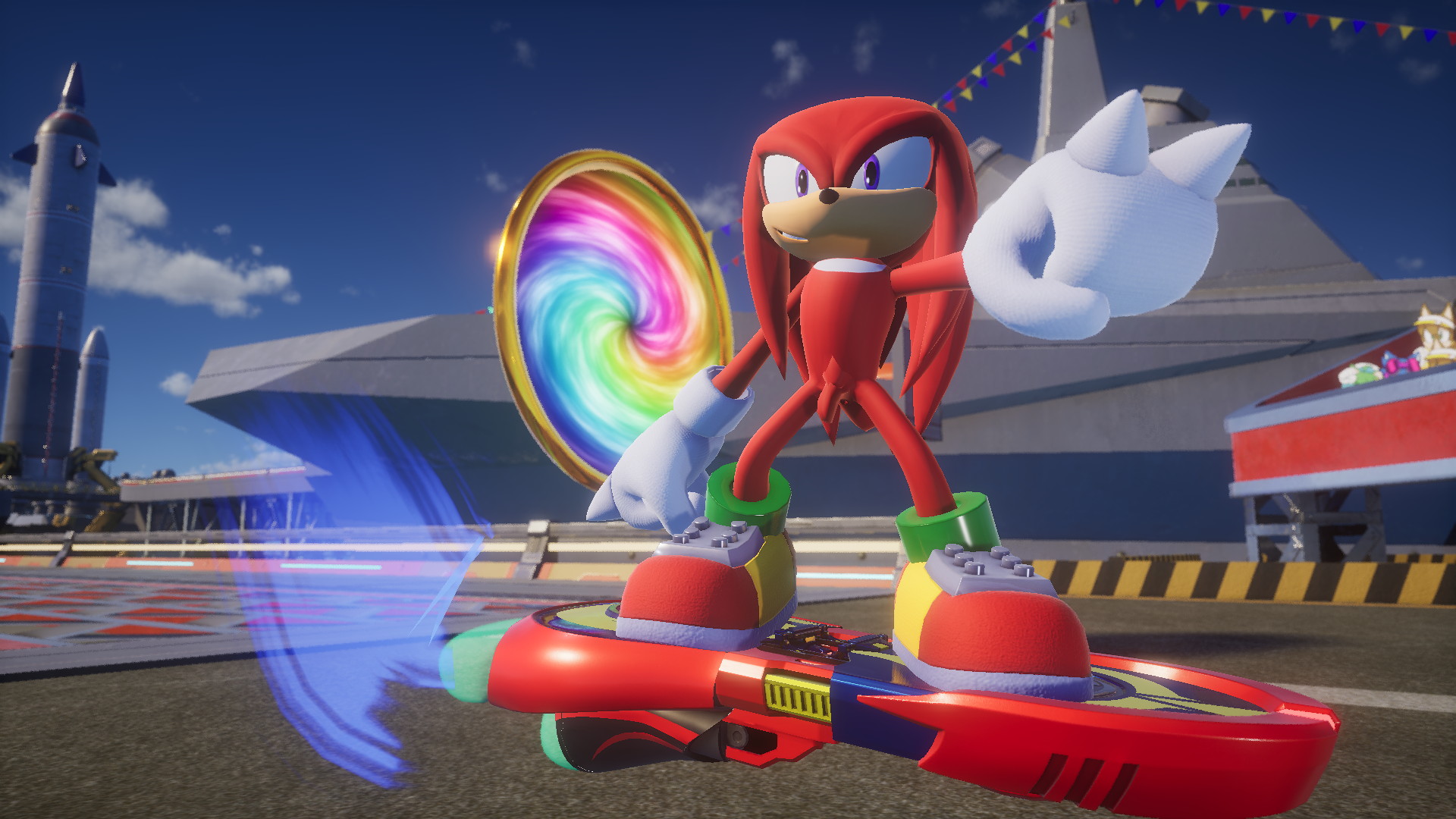 DistortedKnux-1.png.a5ed75082eb19ac4fb81c421070d03a5.png