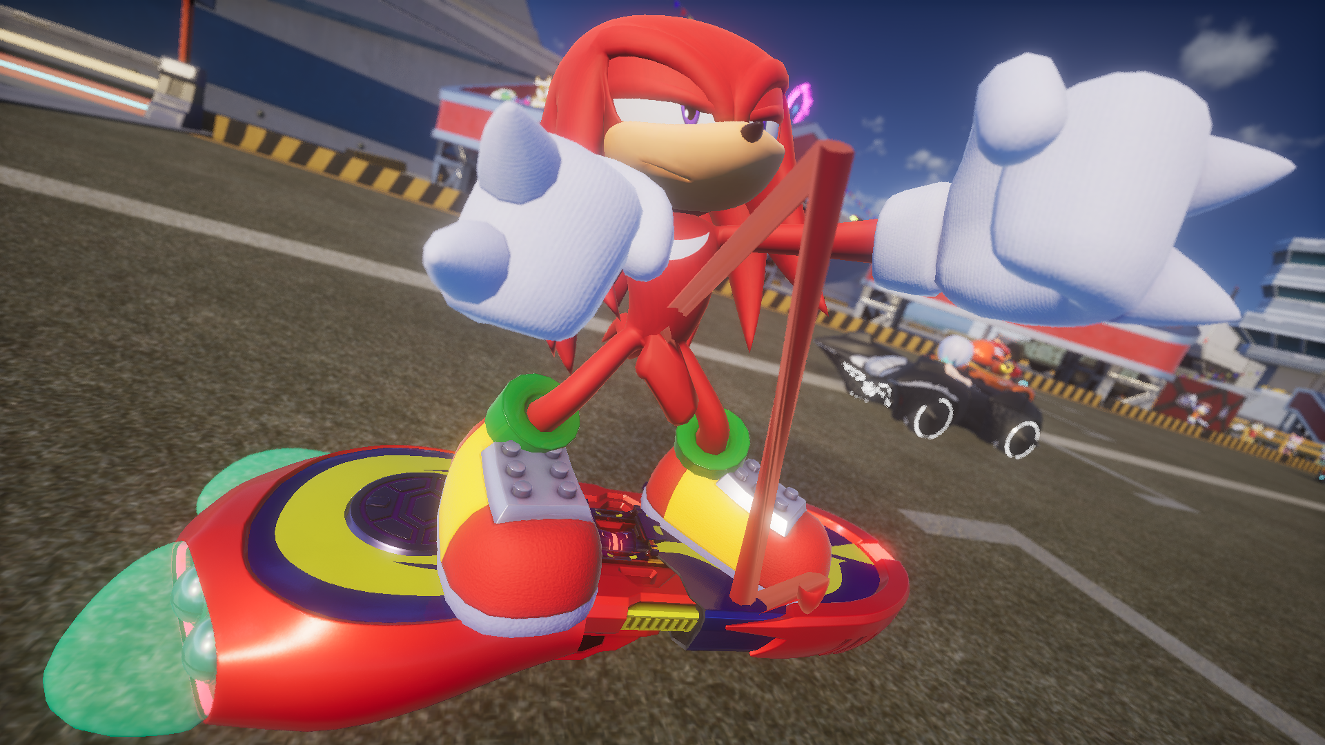 DistortedKnux-2.png.293cc40e4dd89fb1fcd36b3f4af22c20.png