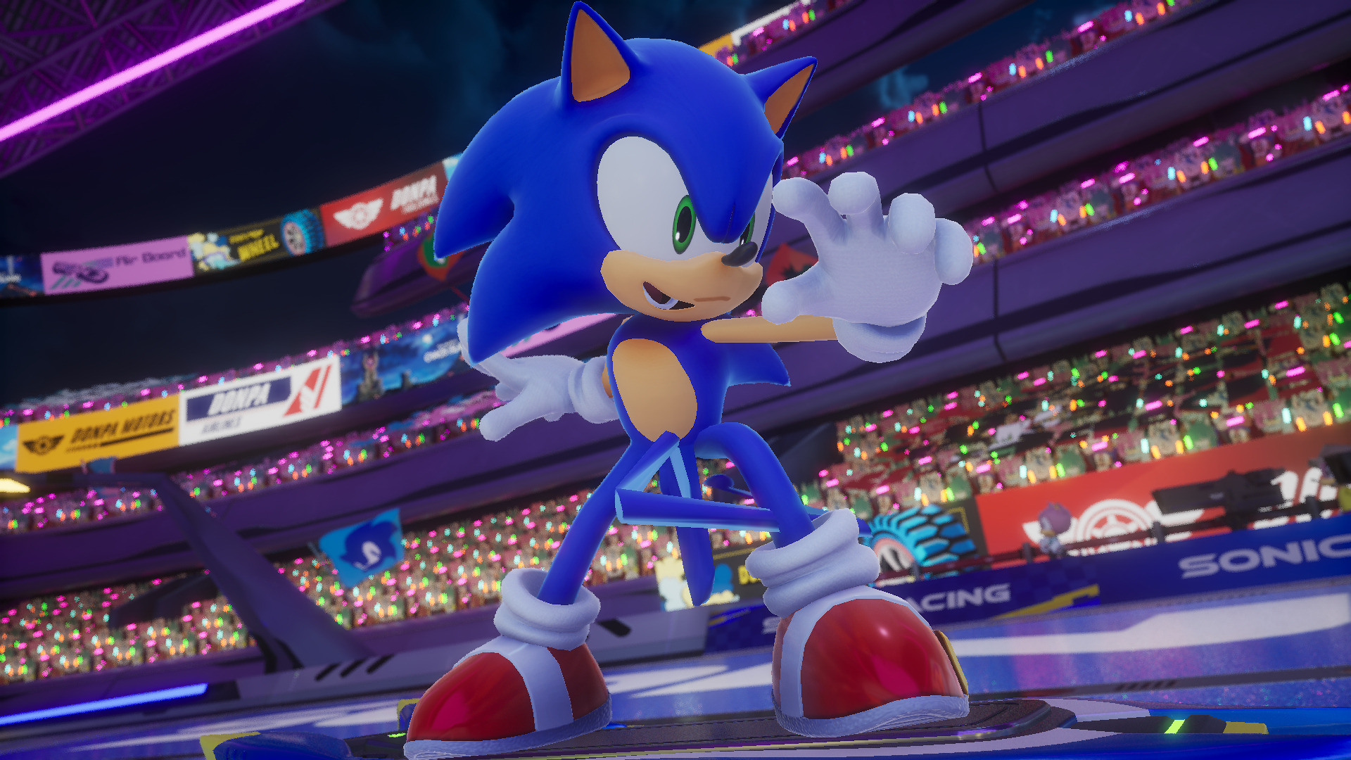 DistortedSonic-2.png.57ae3162e17eccdfdc285370b522e38b.png