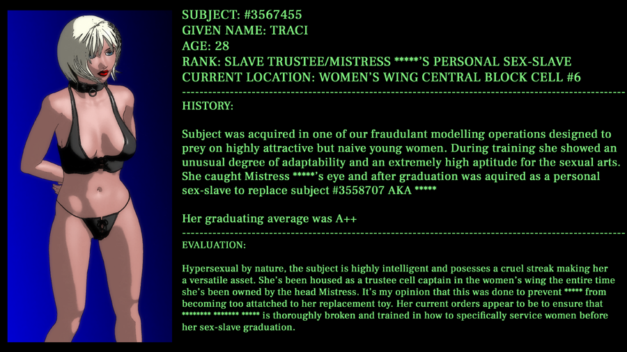DoctorFileTraci.png.a86c56d39c704b44d65031f8b0ae5b88.png