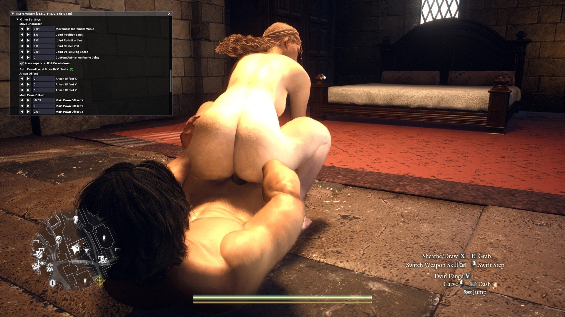 Dragon's Dogma 2 Screenshot 2026.06.24 - 07.52.28.99.jpg