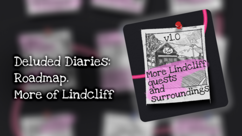 ENG_Roadmap.Lindcliffquestsandsurroundings(1).png.b8300cd6dcc508b929bce73326718f43.png