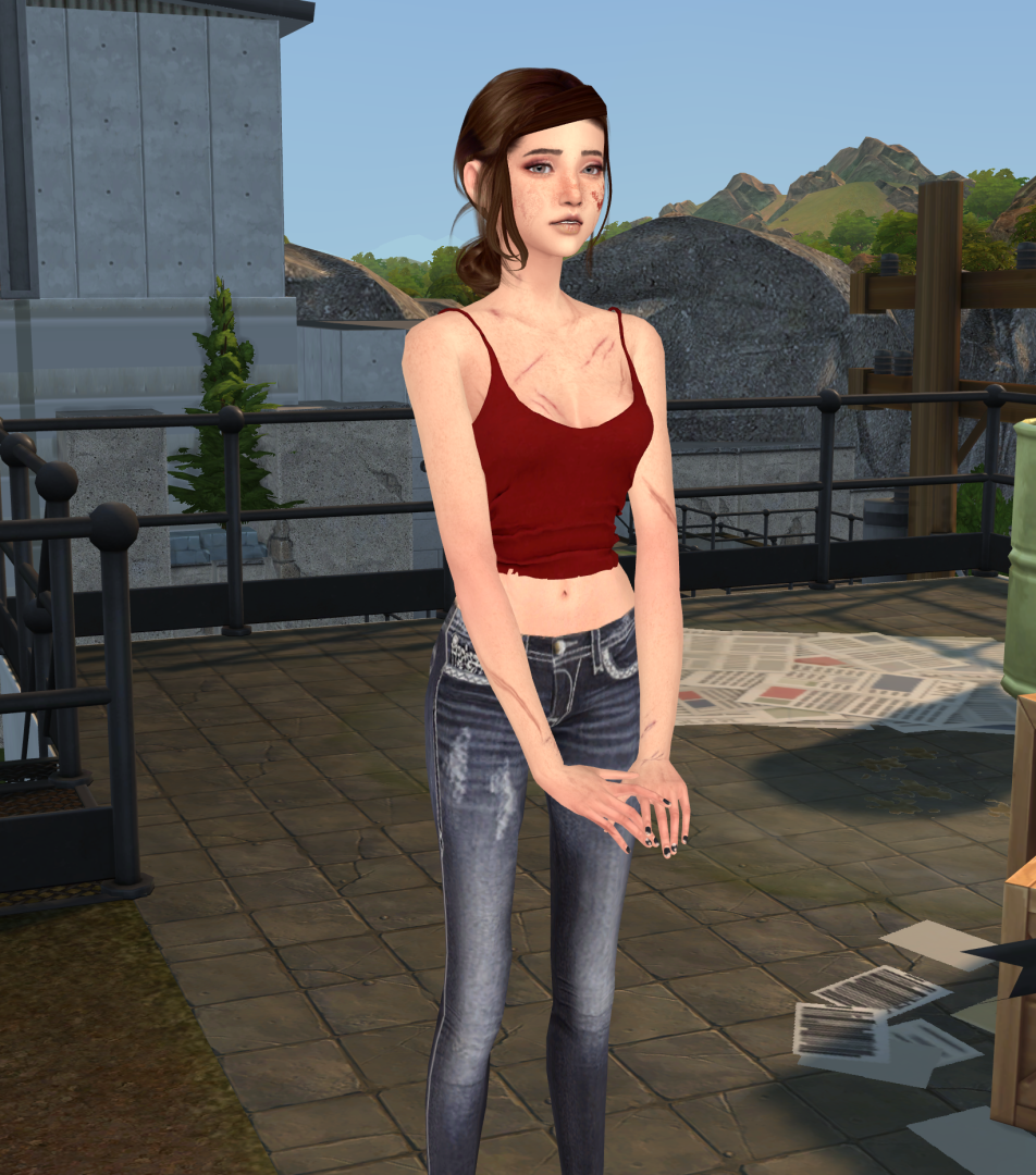 Ellie0.thumb.png.01b457d8b1ddc0d5904f70a5f8cca711.png