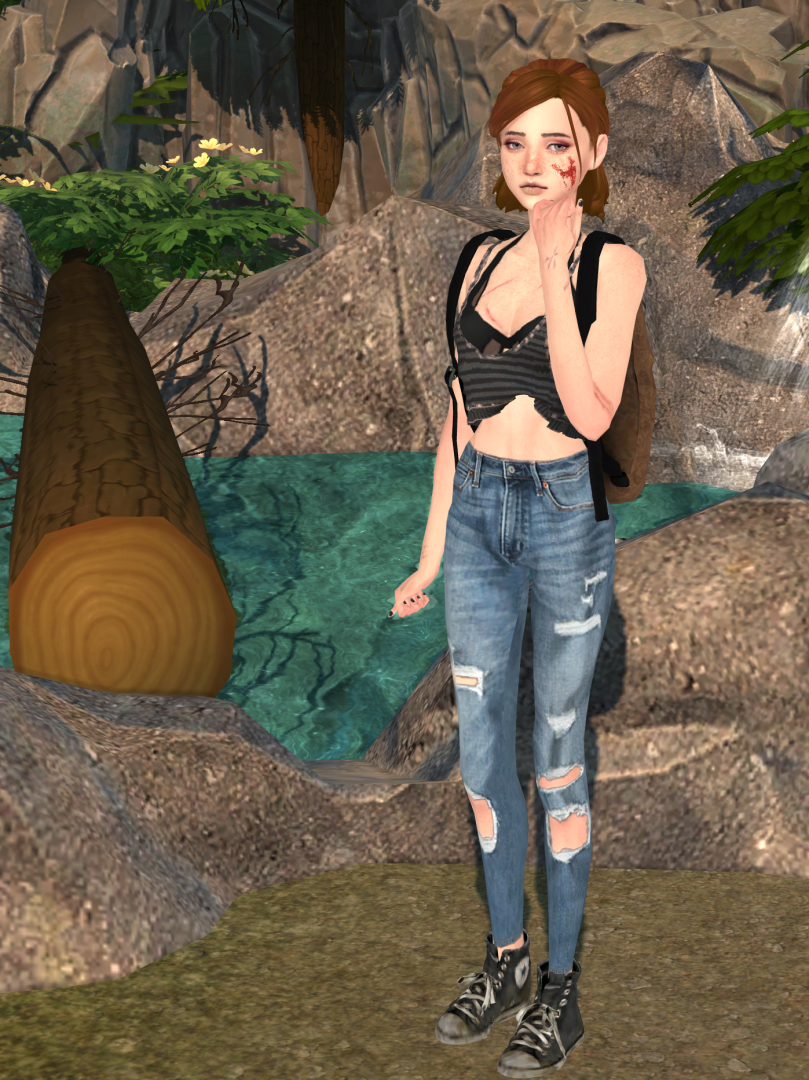 Ellie3.thumb.png.01ae30e592b5ed370ea3e52e5ffcd85d.png