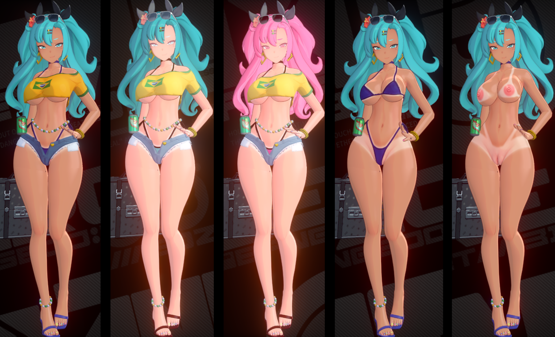 Exce_Nicole_Mega_Mix_page1.thumb.png.cf69f34b74a10a8f52d8b5909238090e.png
