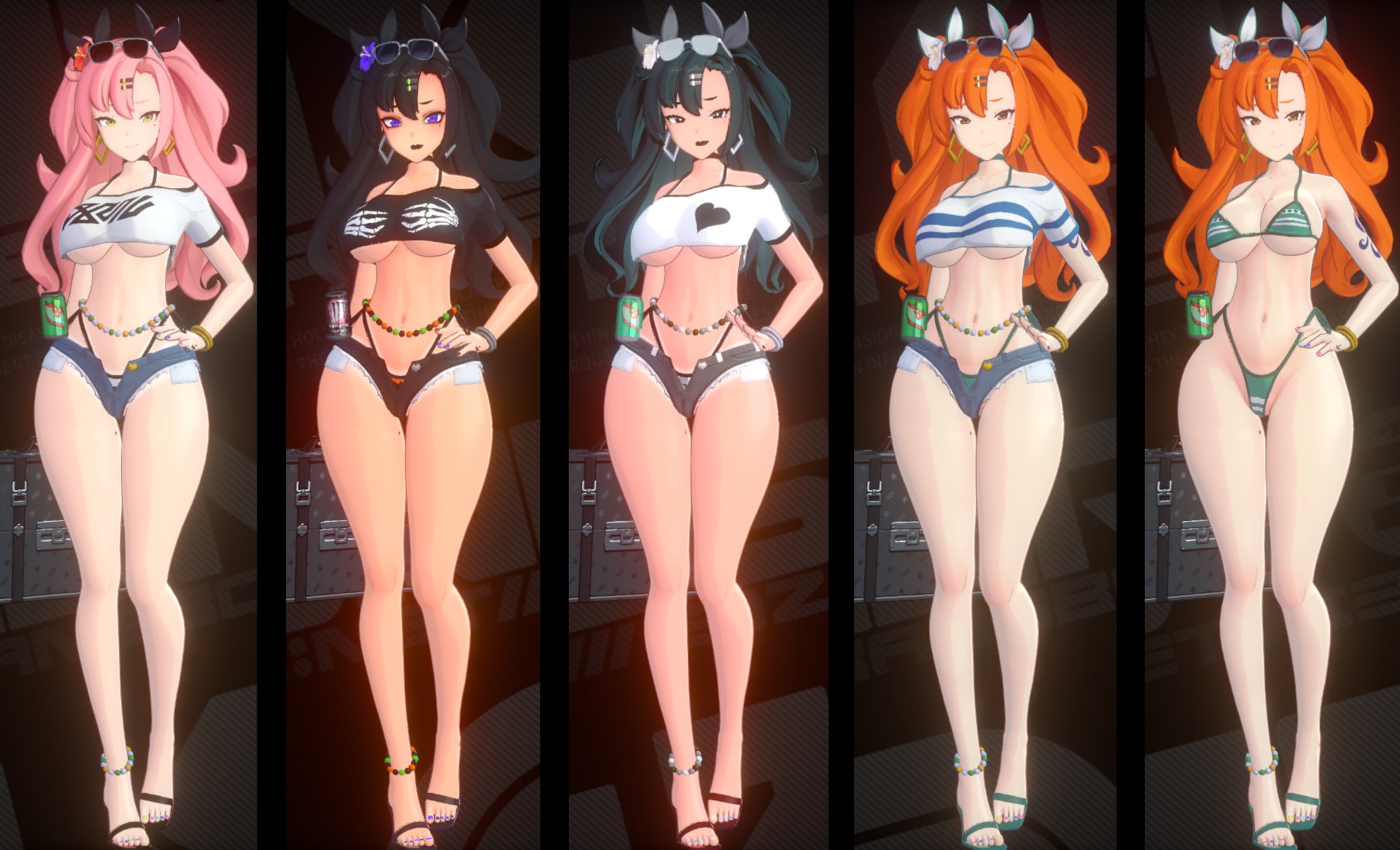 Exce_Nicole_Mega_Mix_page2.thumb.png.a1261b8ad74a3ff39fcc32140458ac93.png