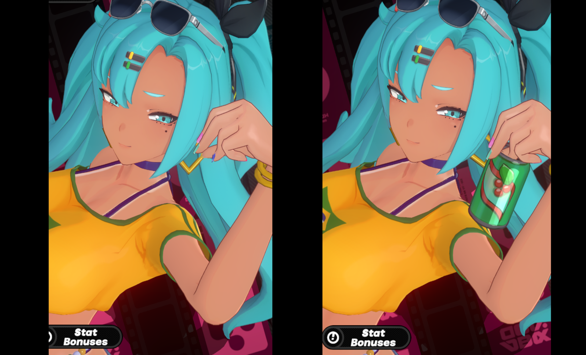 Exce_Nicole_Mega_Mix_page3.thumb.png.b4cc4136411bb06a84095e6665257745.png