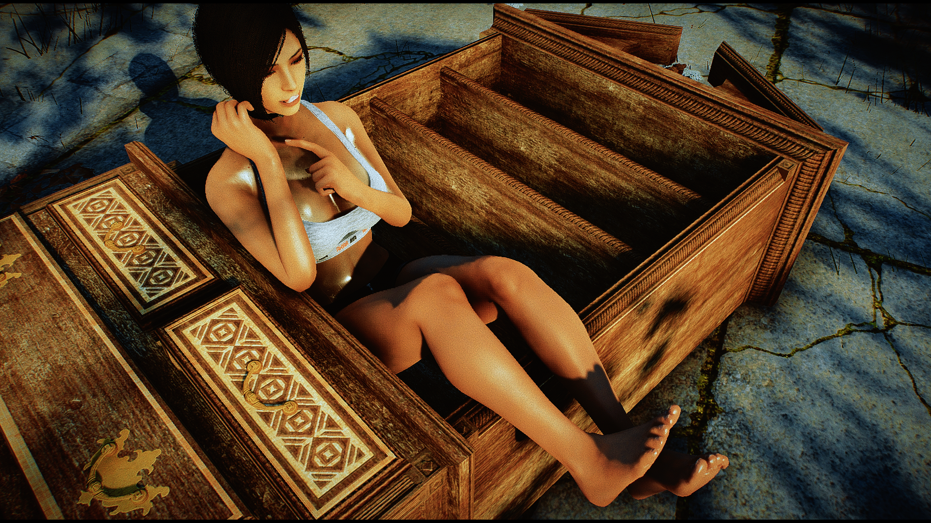 Fallout4Screenshot2024_07.05-22_33_40_92.png.b5f7b5755bcd481cb05d13eed93f051e.png