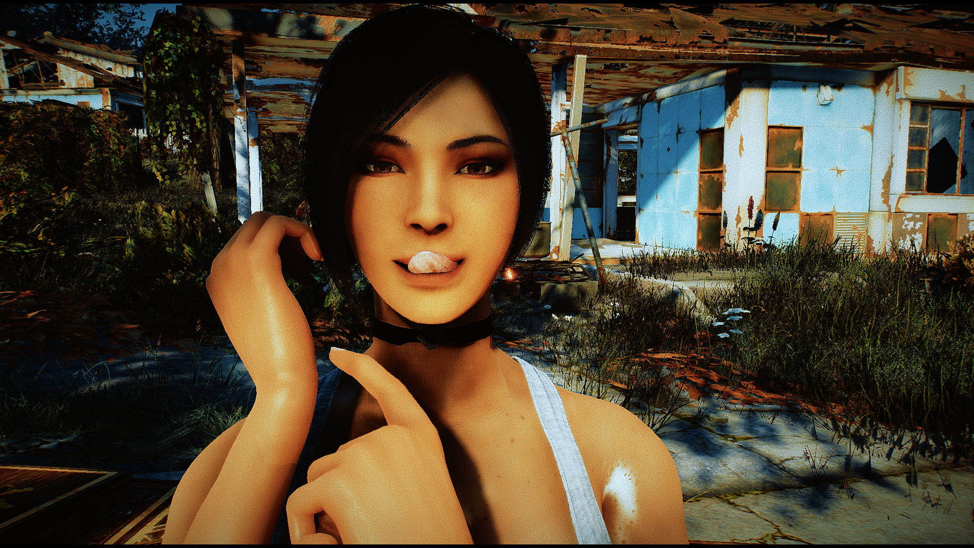 Fallout4Screenshot2024_07.05-22_33_57_82.png.a0de9ca551f4e1adaa7ba0c68fe8f2d7.png