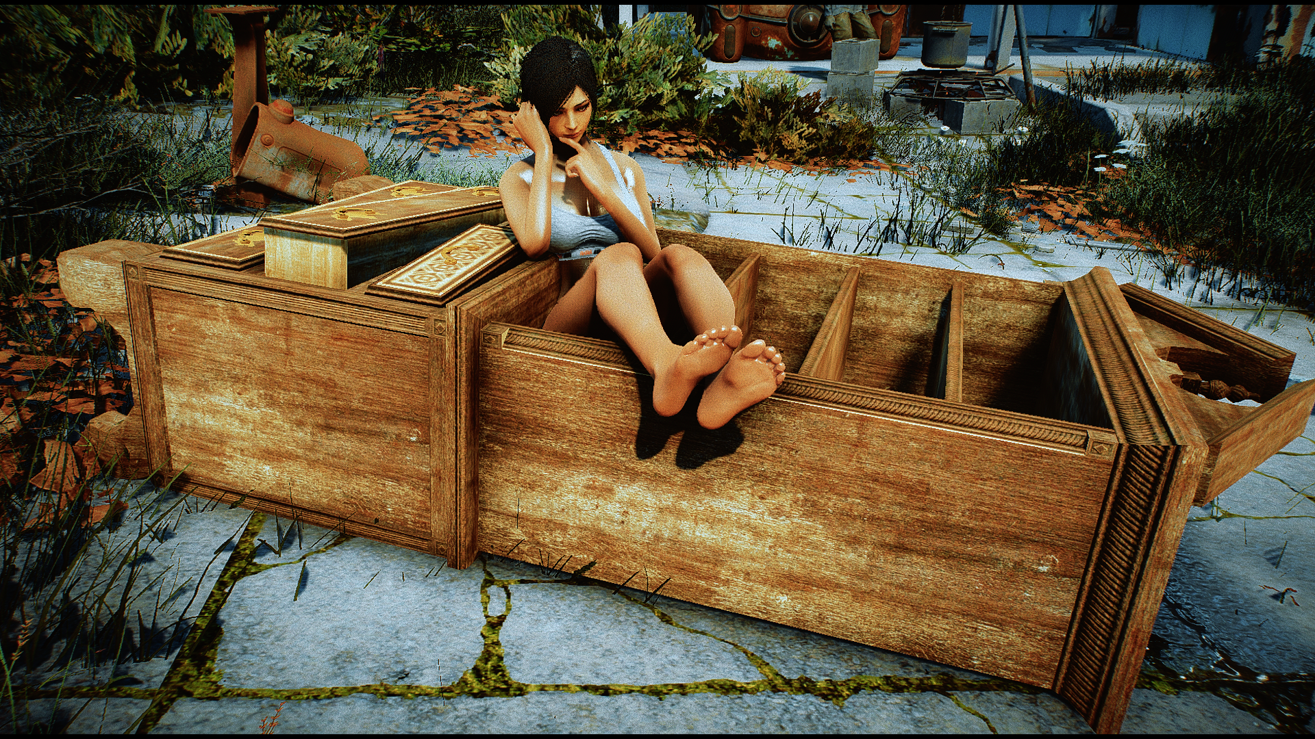 Fallout4Screenshot2024_07.05-22_38_35_51.png.4fc739137d16be6ba5dc55707aac8e4a.png