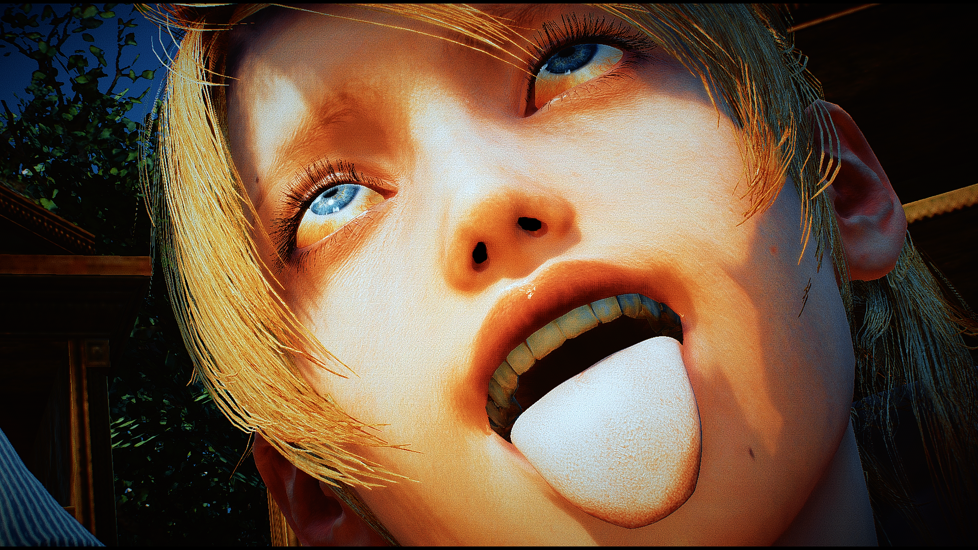 Fallout4Screenshot2025_09.12-15_42_08_96.png.b8307545d1b02825d6ee252ca91a0c89.png