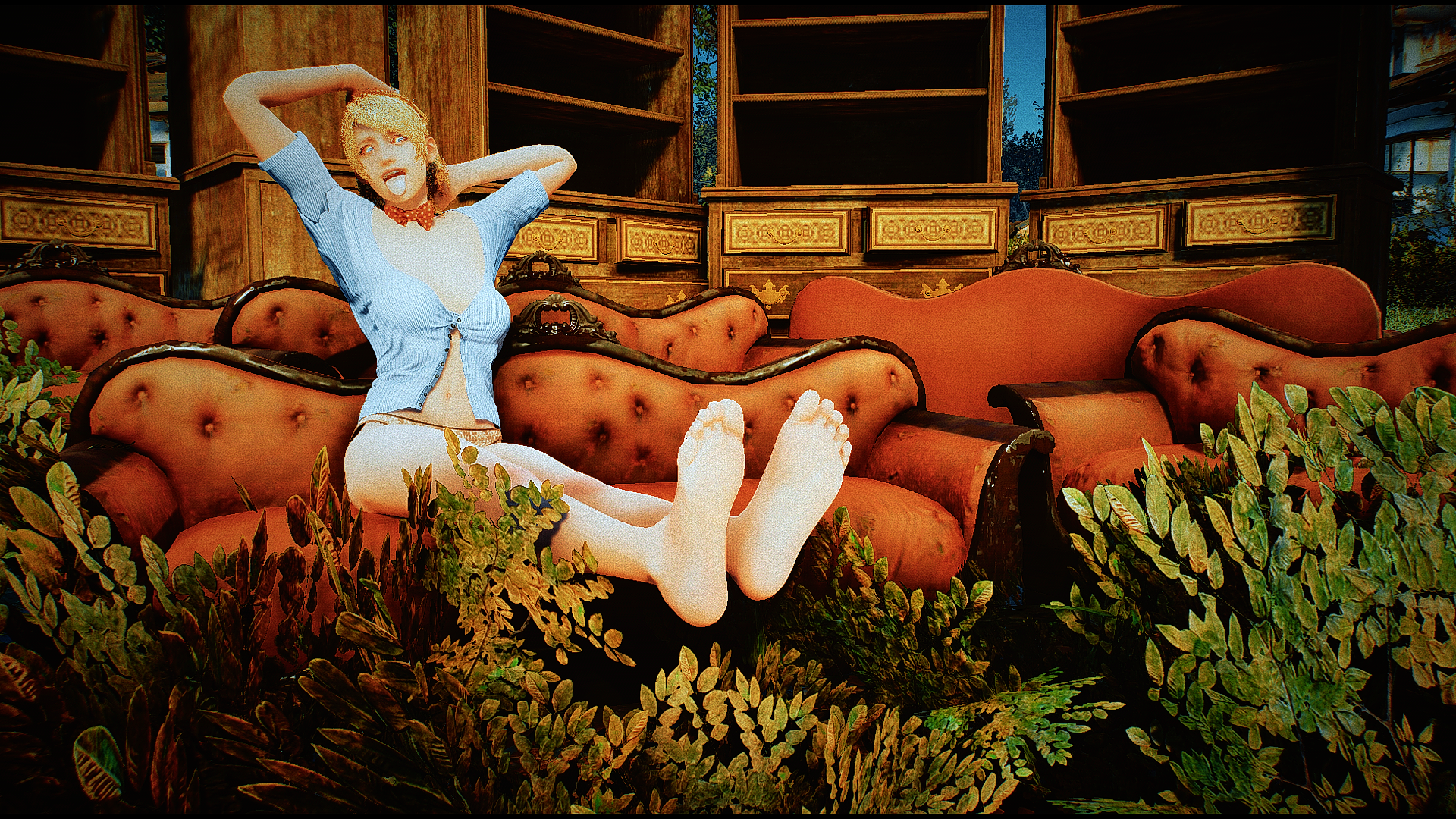 Fallout4Screenshot2025_09.12-15_46_07_64.png.0cbce7dacbb89d138155de7985a68b38.png