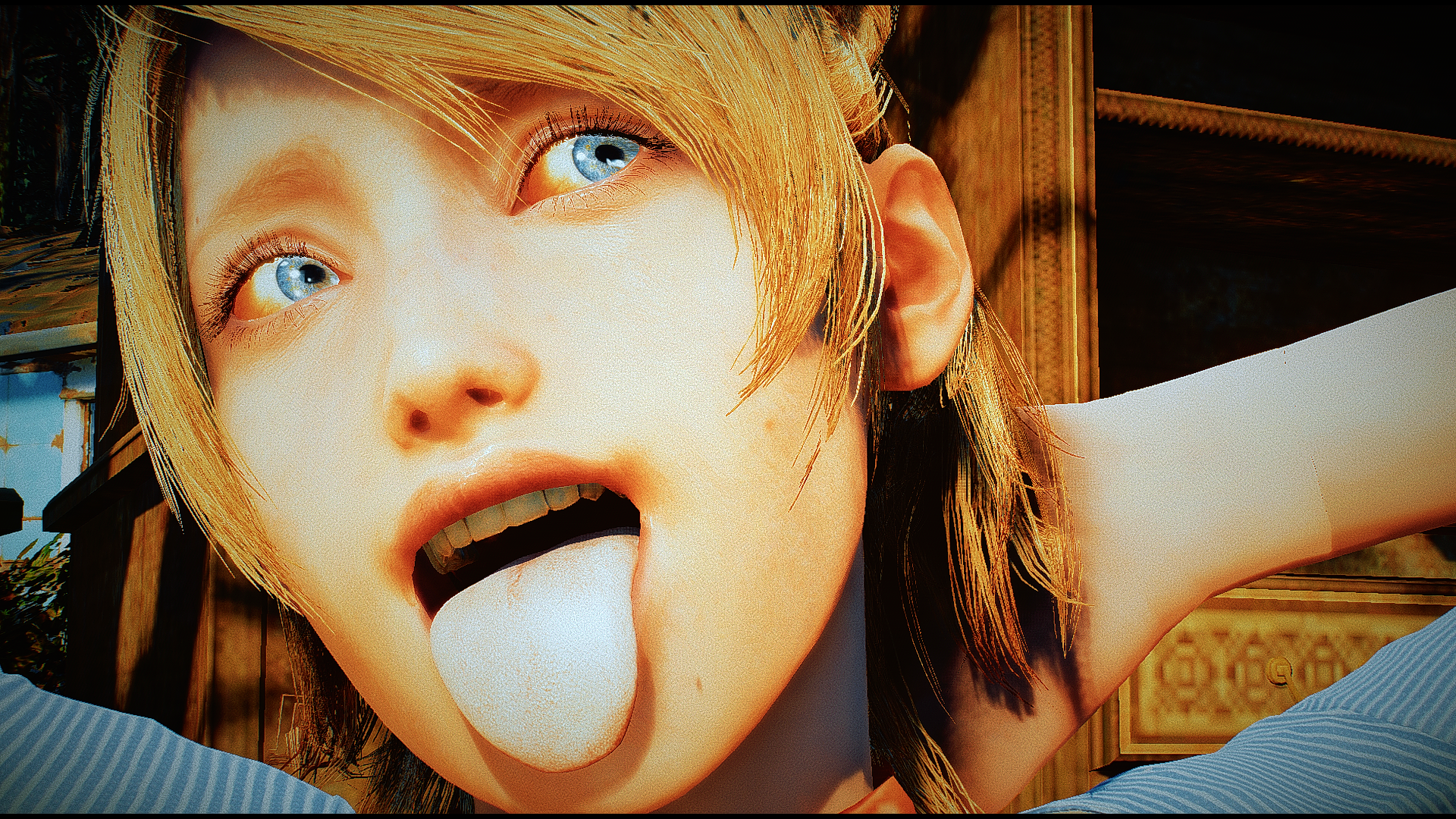 Fallout4Screenshot2025_09.12-15_48_28_03.png.9a596ef6e2b362cb7fd060a5b0dab27a.png