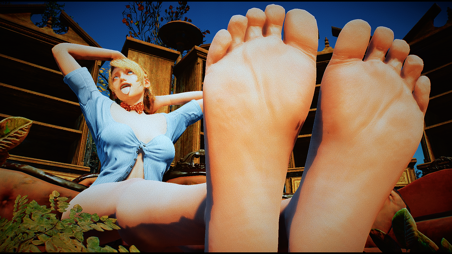Fallout4Screenshot2025_09.12-15_53_58_54.png.9f453a852a6f57d4b8ffe0e97d260e7d.png