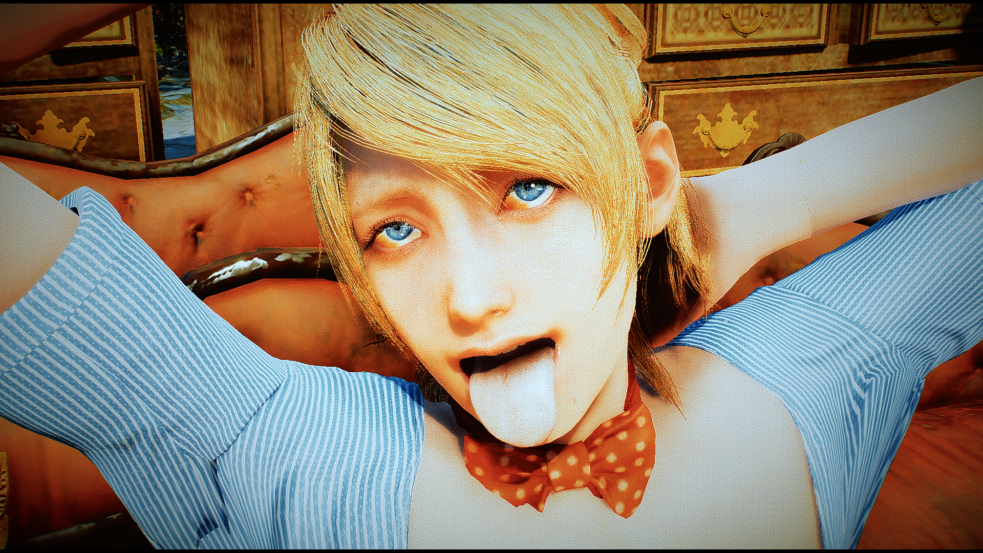 Fallout4Screenshot2025_09.12-15_55_42_100.png.17dbf770a3c381998bac5109a55b1bfb.png