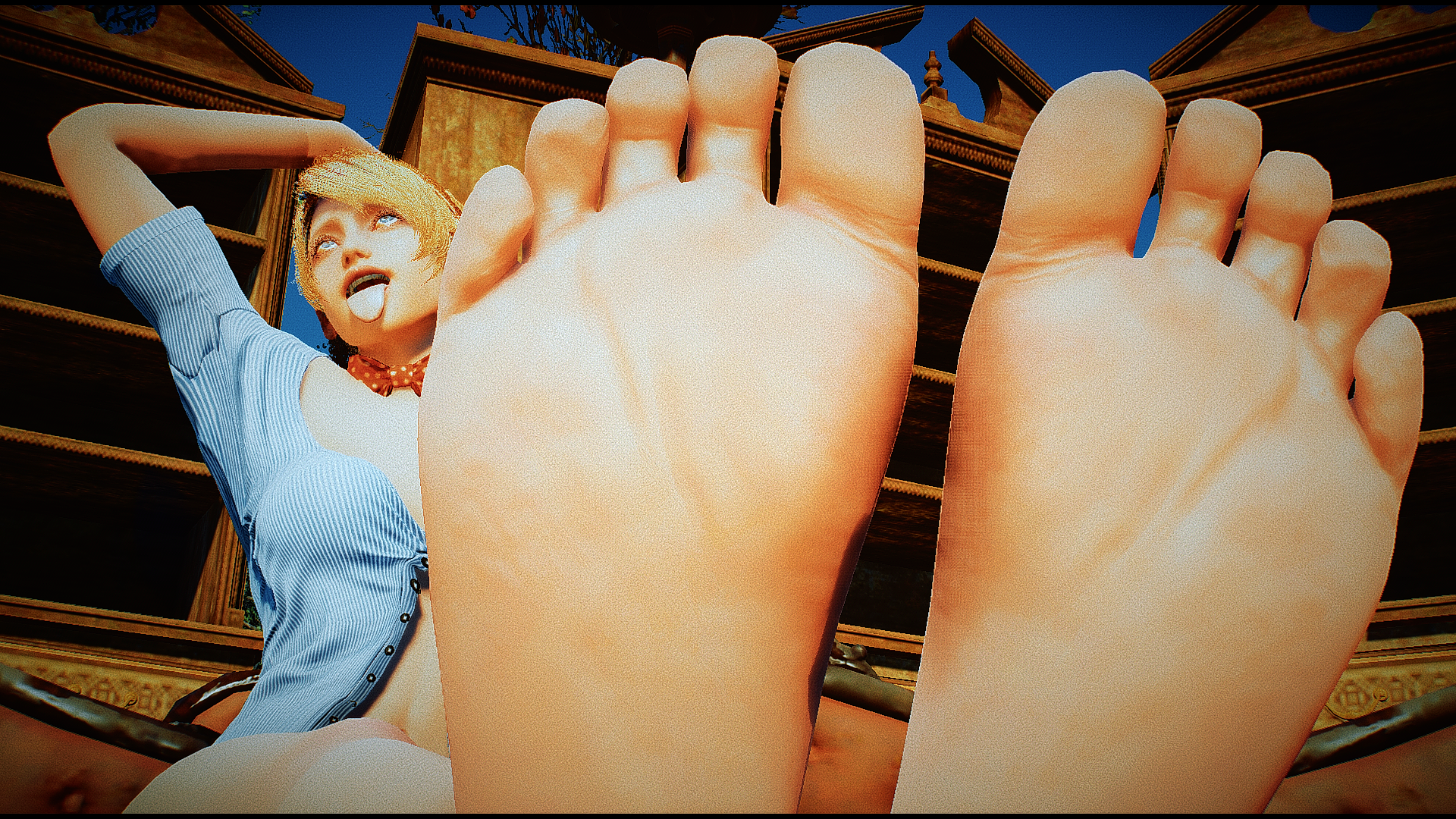 Fallout4Screenshot2025_09.12-15_57_22_80.png.bd360fe65764214a4d7e6f8ce26eb3f6.png