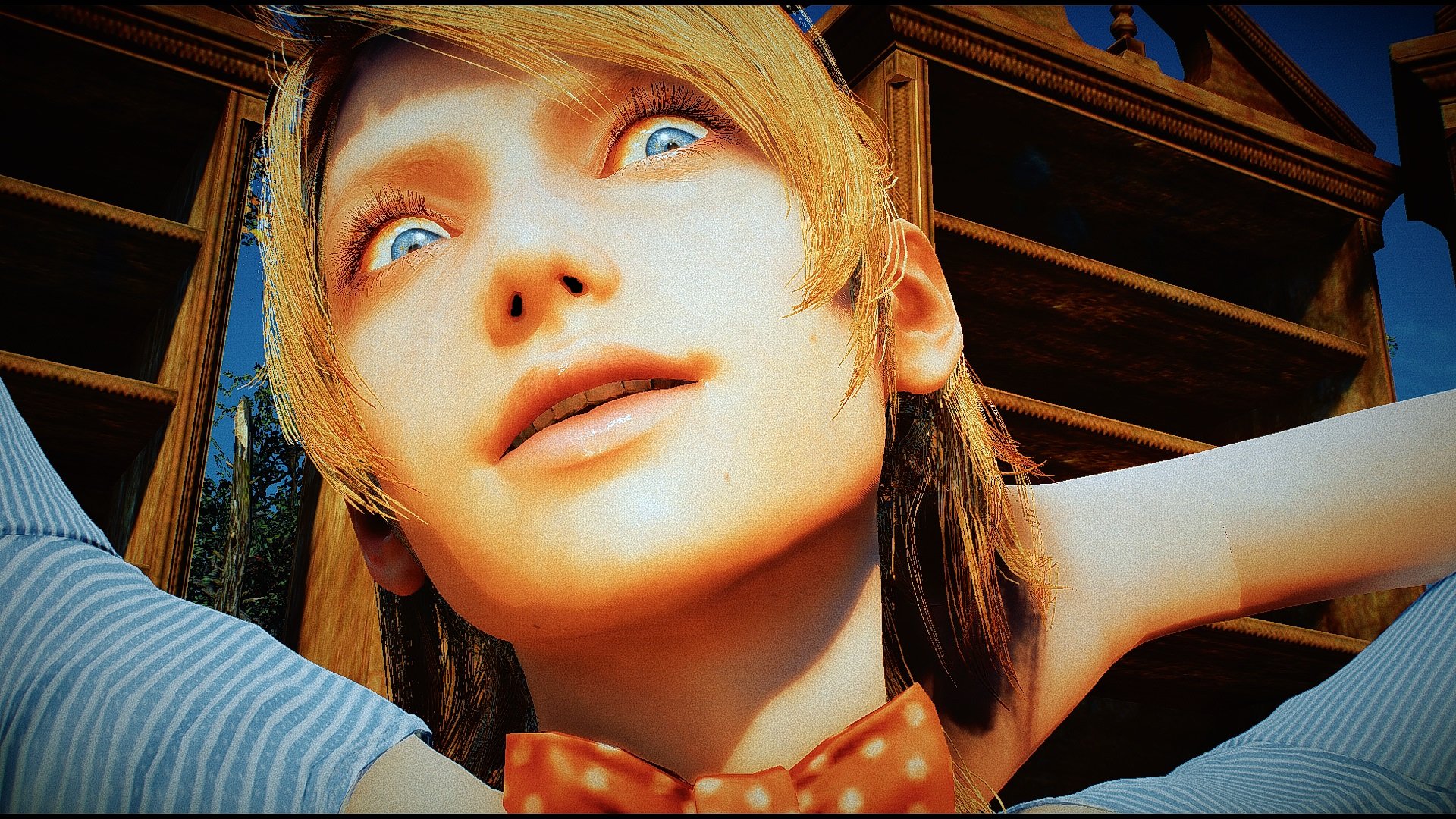 Fallout4Screenshot2025_09.12-15_58_04_46.jpg.20f15152909ceda107d7591f2775b5fd.jpg