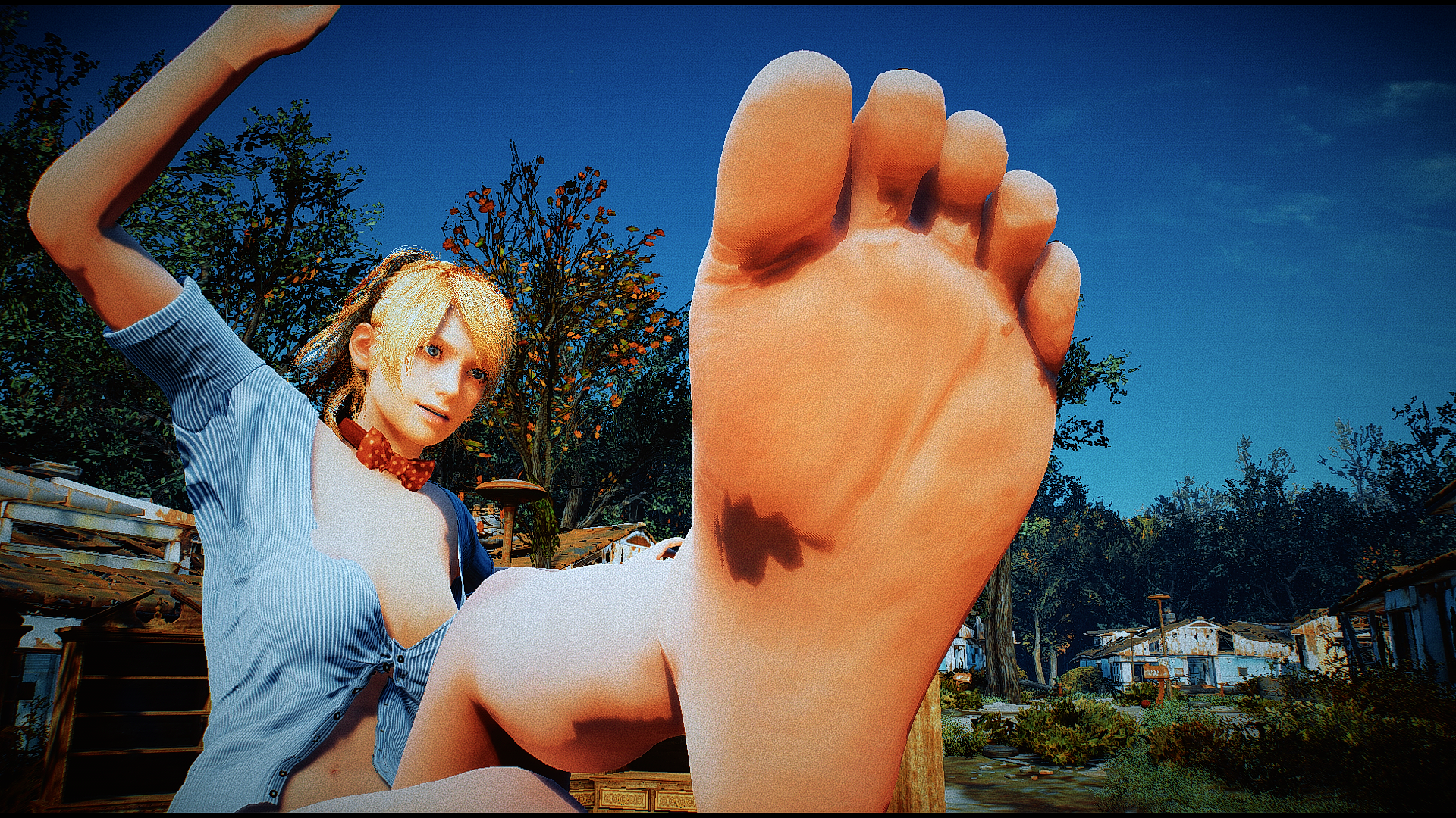 Fallout4Screenshot2025_09.12-15_58_30_68.png.8f8a76f07b360a61fe1bf5237bf90cd2.png