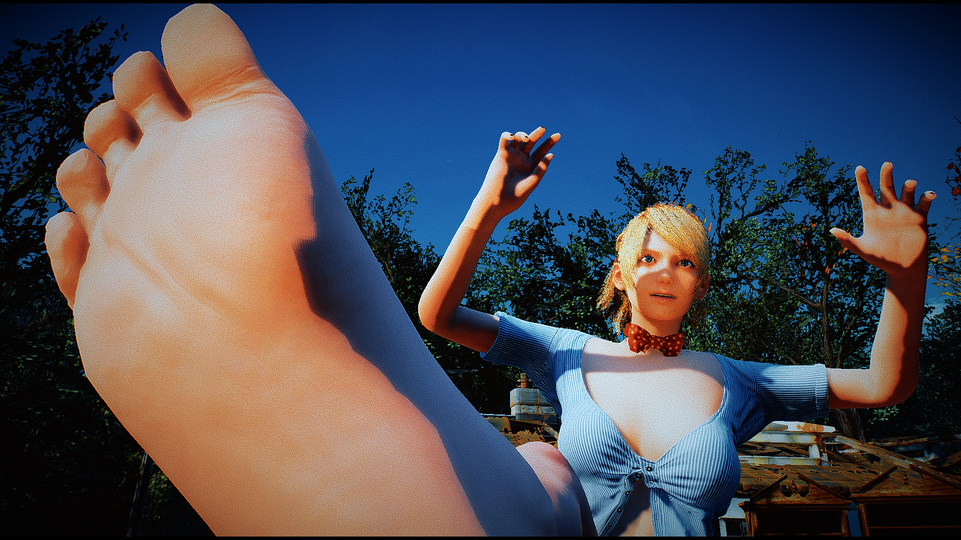 Fallout4Screenshot2025_09.12-15_59.21_09.png.640c7a800950c7f9012a071e022c1629.png