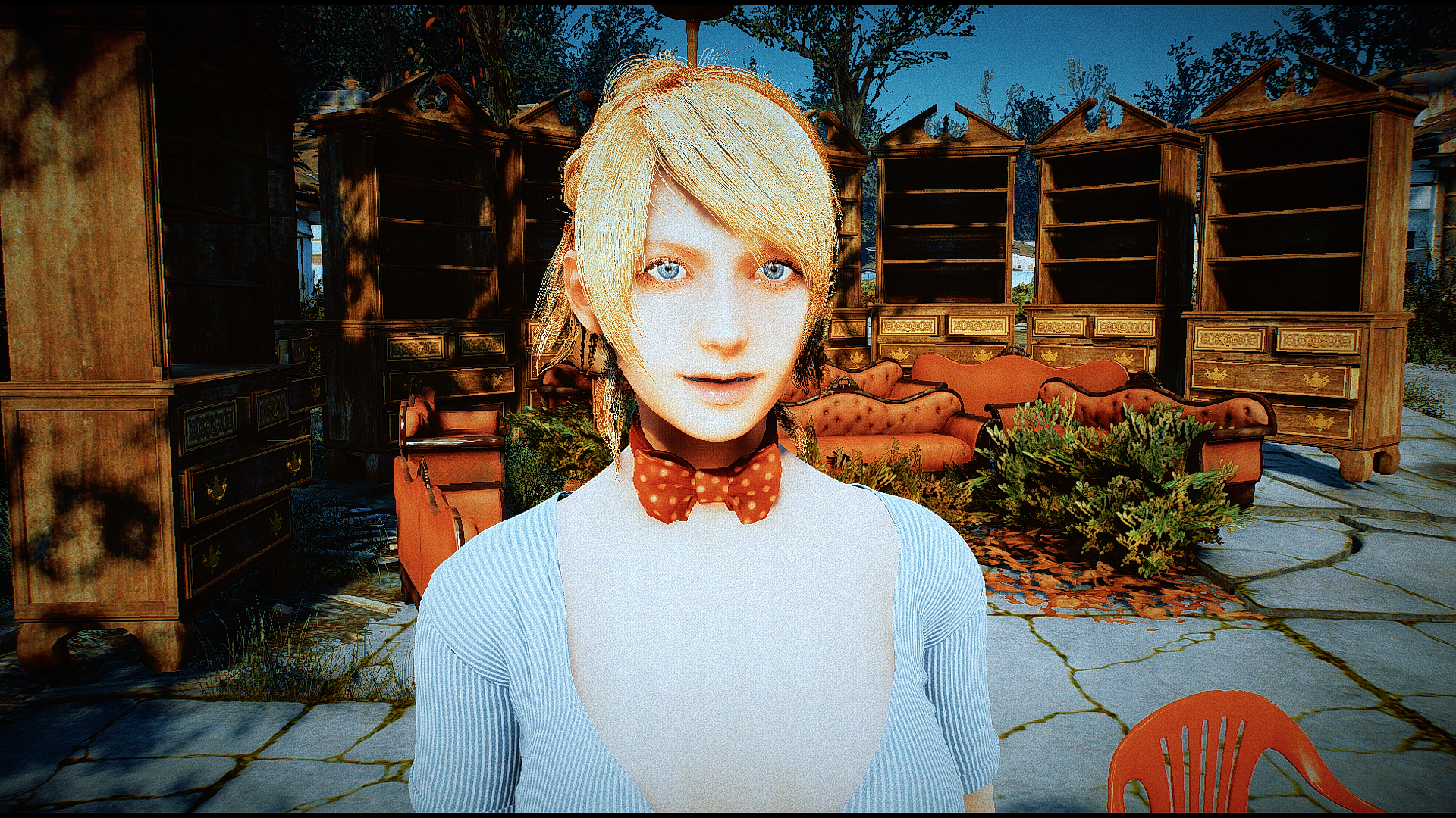Fallout4Screenshot2025_09.12-16_05_17_20.png.c35299e7fd30fd752c4766694506daa2.png