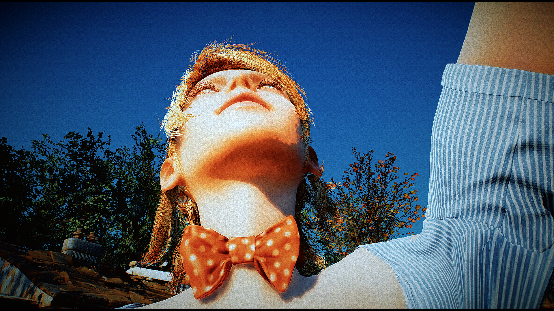 Fallout4Screenshot2025_09_12-16_12_58_44.png.addf0208089604f7448503fde44981a5.png