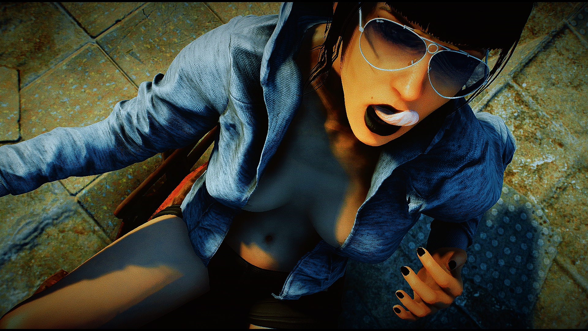 Fallout4Screenshot2025_12.30-23_33_59_42.png.5f79b5d91ee11ad132d1194da3de719b.png