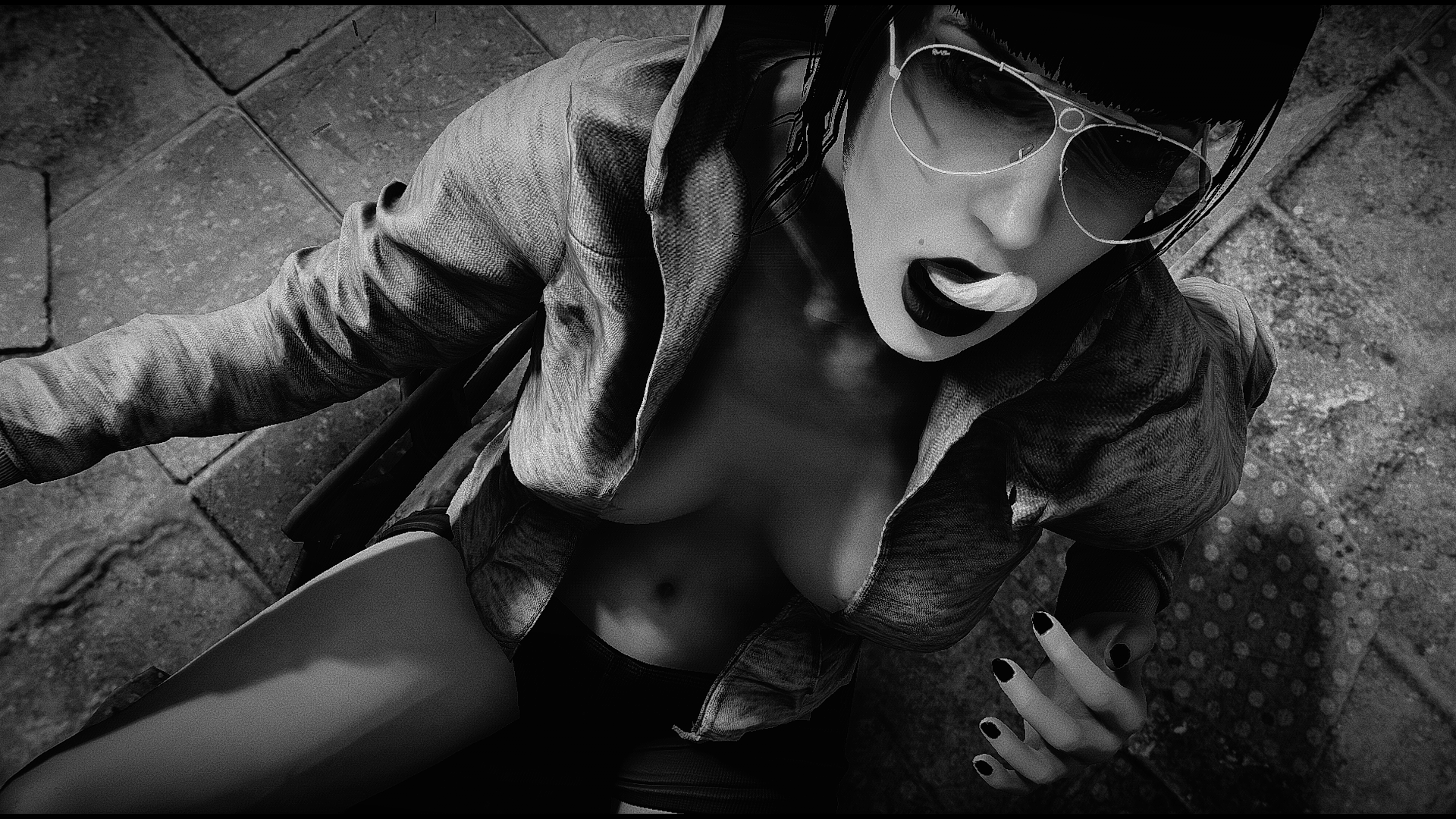 Fallout4Screenshot2025_12.30-23_34_29_35.png.406ad27dbd19210cd00e440319f756fa.png