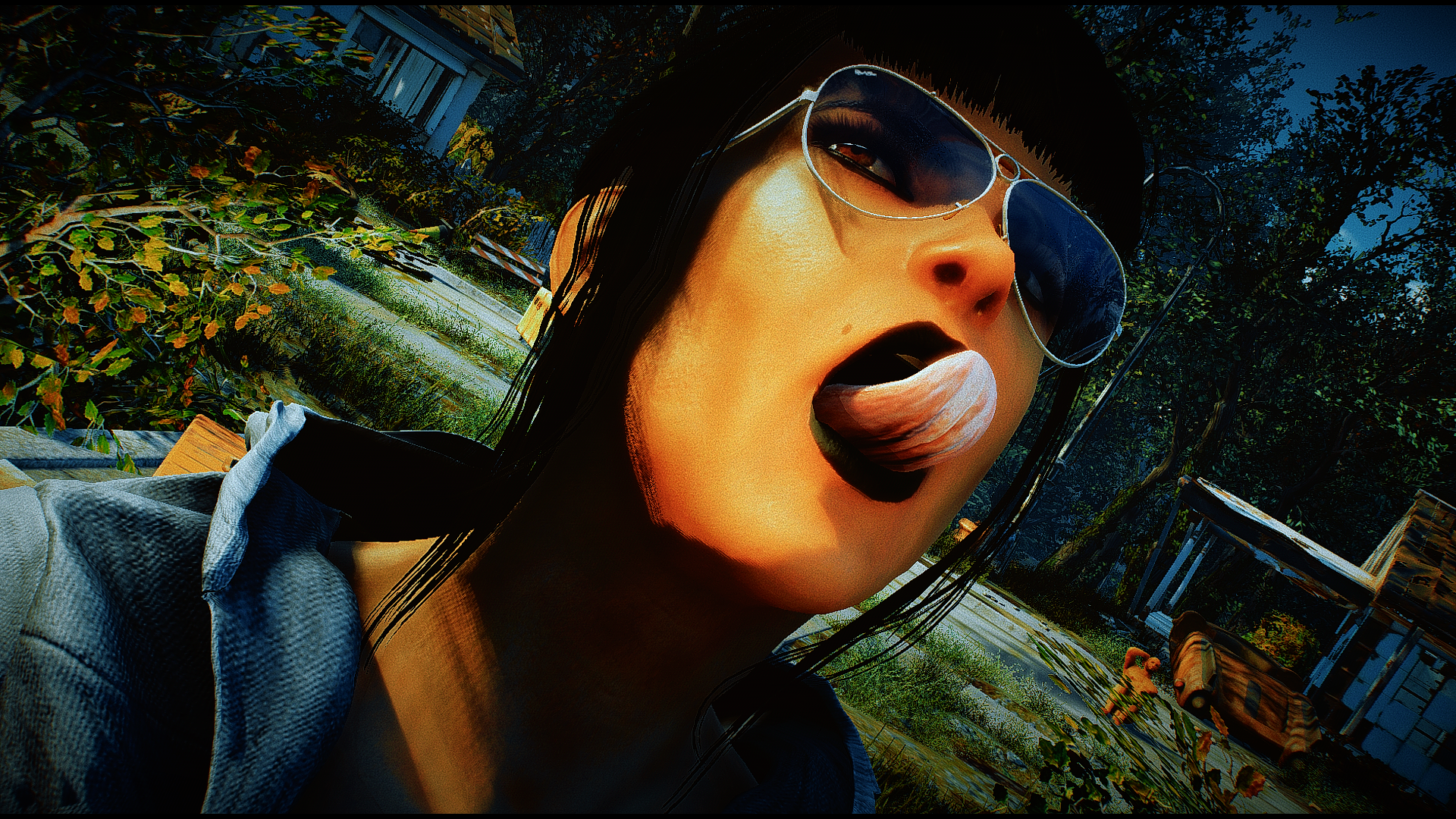 Fallout4Screenshot2025_12.30-23_35_39_77.png.27a1450d304391928a54a54a4f70b9ac.png