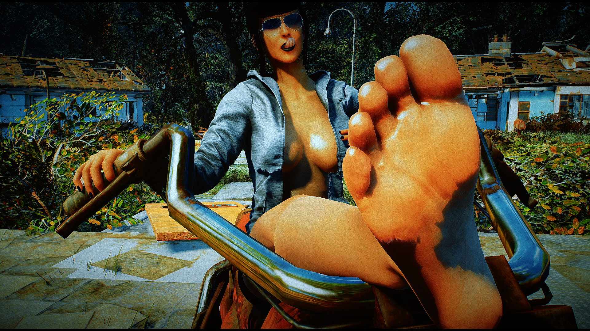 Fallout4Screenshot2025_12.30-23_45_48_23.png.c0b0a14a3f6c40074ada13e030c6e471.png