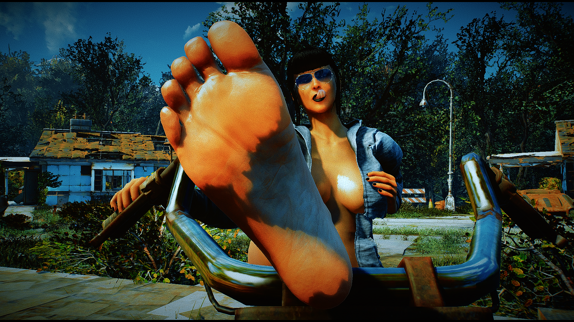 Fallout4Screenshot2025_12.30-23_45_57_92.png.fa704978309c3252bdb9cf9368eb2ce9.png