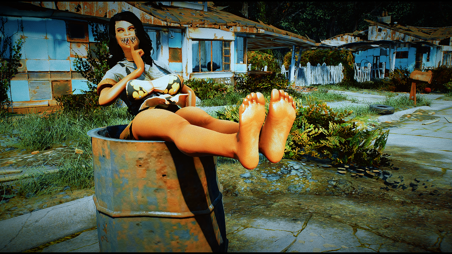 Fallout4Screenshot2026_01.22-16_42_27_70.png.38b22f26f70dc24412e87e7844eb2a3d.png